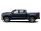 2022 Chevrolet Silverado 1500 LTD 4WD Crew Cab Short Bed High Country