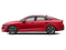 2023 Kia K5 EX
