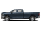 2026 RAM Ram 3500 RAM 3500 BIG HORN CREW CAB 4X4 6'4' BOX