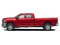 2026 RAM Ram 3500 RAM 3500 TRADESMAN CREW CAB 4X4 6'4' BOX