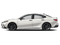 2026 Toyota Camry SE Nightshade