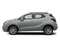 2013 Buick Encore Base