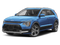 2026 Kia Niro SX Touring