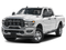 2026 RAM 2500 RAM 2500 WARLOCK CREW CAB 4X4 6'4' BOX