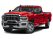 2026 RAM Ram 3500 RAM 3500 TRADESMAN CREW CAB 4X4 6'4' BOX