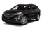 2014 Chevrolet Traverse LT 1LT