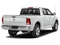 2022 RAM 1500 Classic SLT Crew Cab 4x4 5'7' Box