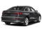 2024 Audi A3 Premium 40 TFSI Front-Wheel Drive S tronic