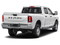2026 RAM 2500 RAM 2500 WARLOCK CREW CAB 4X4 6'4' BOX