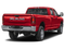 2026 RAM Ram 3500 RAM 3500 TRADESMAN CREW CAB 4X4 6'4' BOX