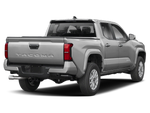 2026 Toyota Tacoma SR5 V6