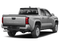 2026 Toyota Tacoma SR5 V6