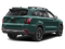 2027 Kia Sorento X-Line SX