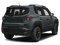 2018 Jeep Renegade Trailhawk 4x4