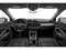 2019 Audi Q3 2.0T S line Premium