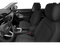 2019 Audi Q3 2.0T S line Premium