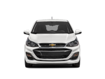 2019 Chevrolet Spark LS