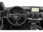2019 Kia Stinger Premium