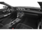 2020 Ford Mustang EcoBoost Fastback