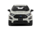 2020 Ford EcoSport S