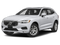 2020 Volvo XC60 T6 Momentum