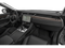 2021 Jaguar F-PACE P250