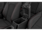2021 Kia Soul Turbo