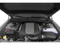 2022 Dodge Challenger GT AWD