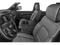 2022 RAM 1500 Limited Longhorn Crew Cab 4x4 5'7' Box