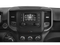 2022 RAM 1500 Limited Longhorn Crew Cab 4x4 5'7' Box