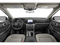 2023 Ford Explorer Base