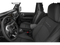 2023 Jeep Wrangler 4-Door Sahara