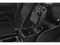 2023 Jeep Wrangler 4-Door Sport S 4x4
