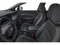 2026 Nissan Leaf PLATINUM+