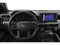 2026 Toyota Tacoma SR5 V6