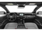 2026 Toyota Tacoma SR5 V6