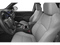 2026 Toyota Tacoma SR5 V6