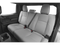 2026 Toyota Tacoma SR5 V6