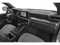 2026 Toyota Tacoma SR5 V6