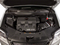2010 GMC Terrain SLT-2