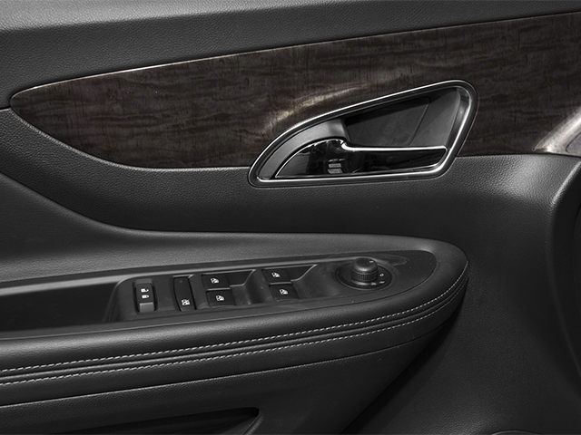 2013 Buick Encore Base