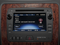 2014 Chevrolet Traverse LT 1LT
