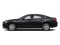 2014 Mazda Mazda6 i Touring