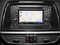 2014 Mazda Mazda6 i Touring