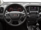 2016 GMC Canyon Base
