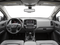 2016 GMC Canyon Base
