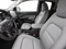 2016 GMC Canyon Base