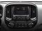 2016 GMC Canyon Base