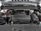 2016 GMC Canyon Base