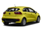 2016 Kia Rio SX